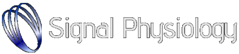 Signal Physiology